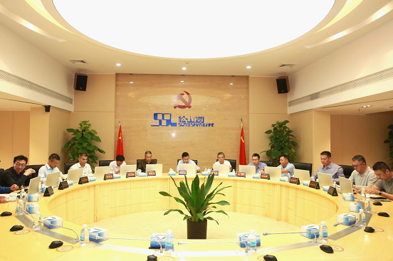 说明: http://ssl.dg.gov.cn/ssl/yqdt/201911/8fcd759288f84220bf2355818943dcd1/images/2881e5c36c7643b5a11297a2f33bec54.png