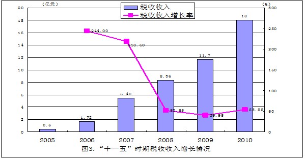 img83194original.jpg