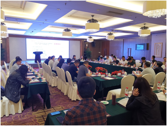 微信图片_20201102140454.png
