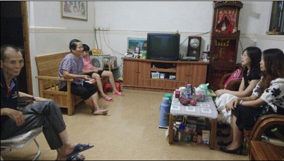 222img209241original.jpg