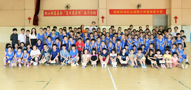 340img204281original.jpg