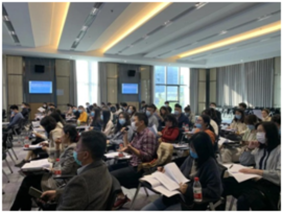 微信图片_20201231162509.png