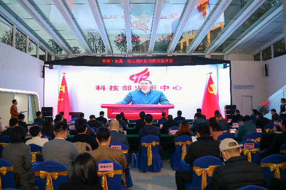 微信图片_20210104090927.jpg