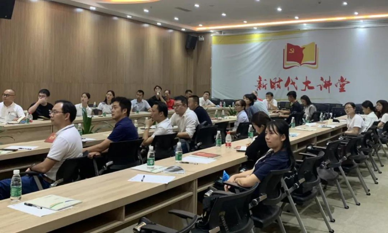 微信图片_20200929152736.jpg