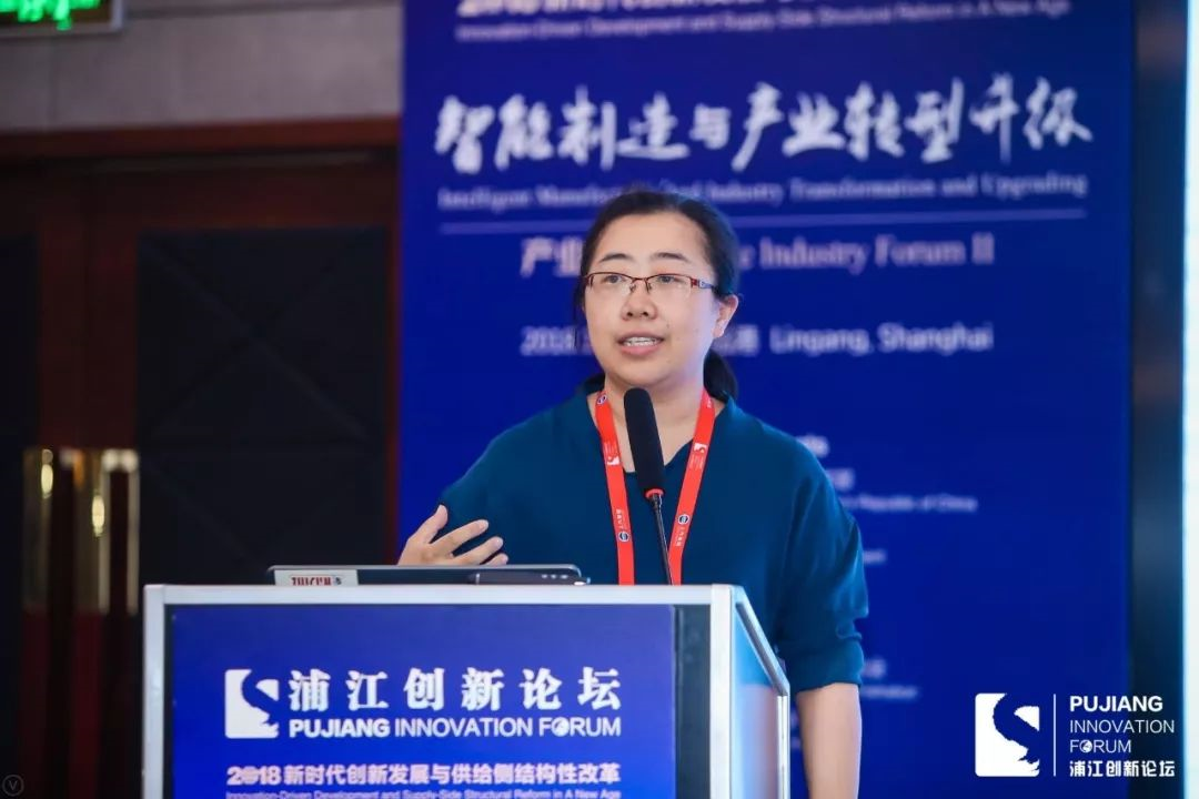 李群2.png