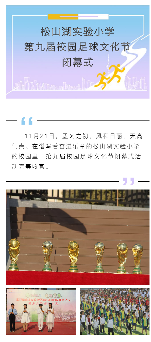 20191125142143_qn5jcwed68.png