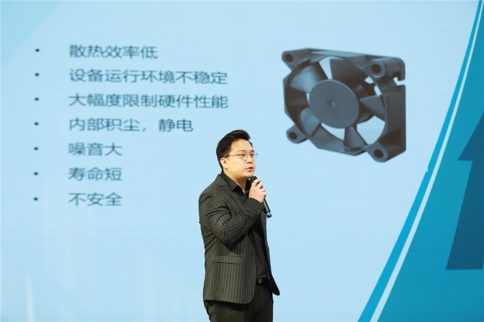 总决赛5.jpg