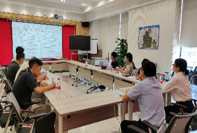 中部片区党委.jpg