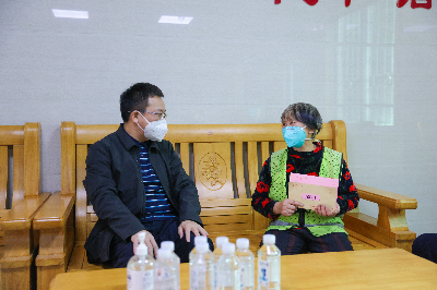2小.jpg