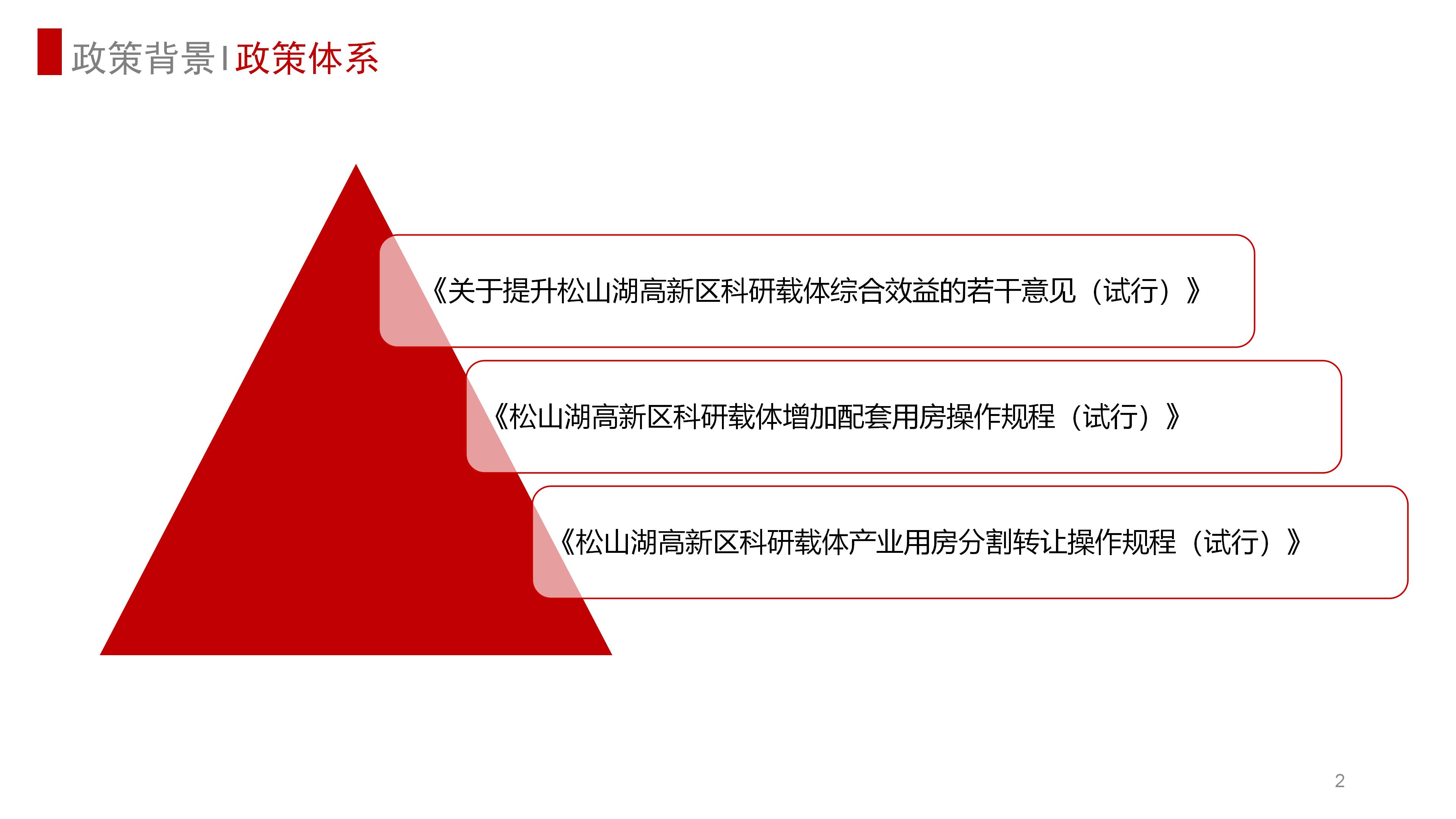 20230130科研载体提升效益政策解读(定稿)_05.jpg