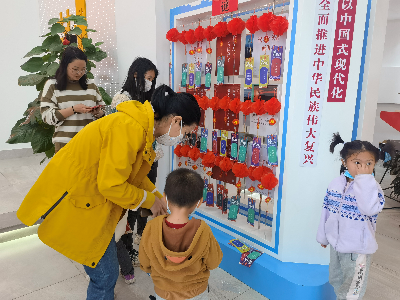 8小.jpg