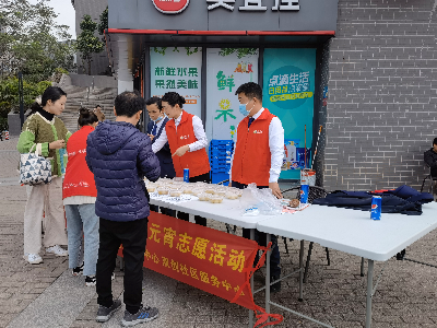 9小.jpg