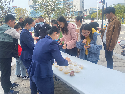 10小.jpg