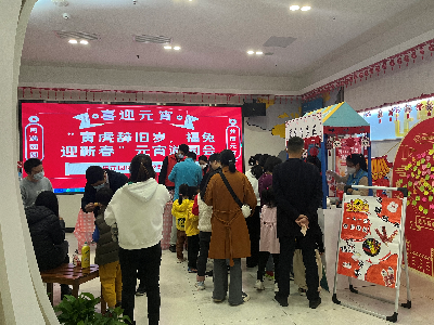 12小.jpg