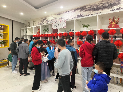 13小.jpg