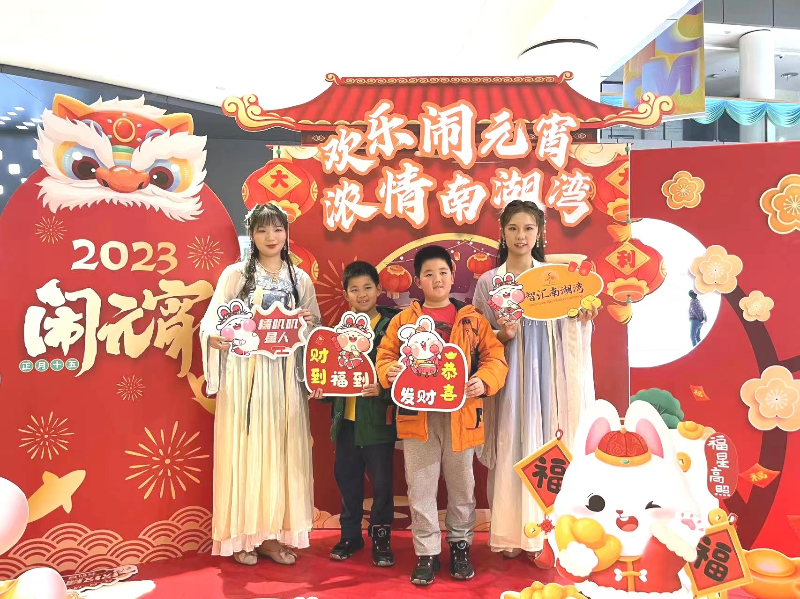 15小.jpg