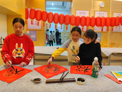 18小.jpg