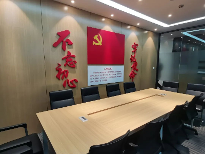 18小.jpg