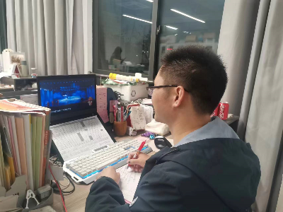 1小.jpg
