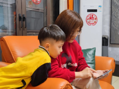 4小.jpg
