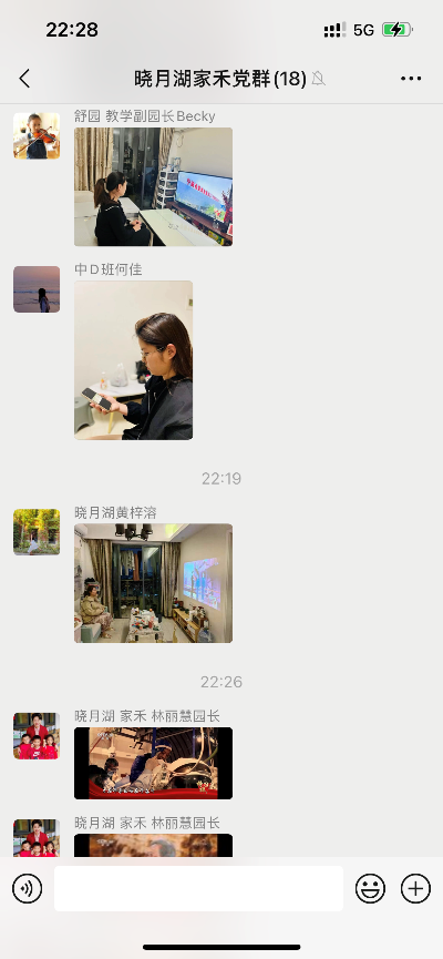 6小.png