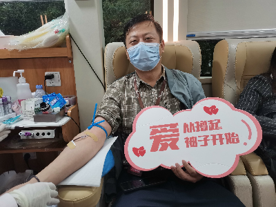 北部献血点1.jpg