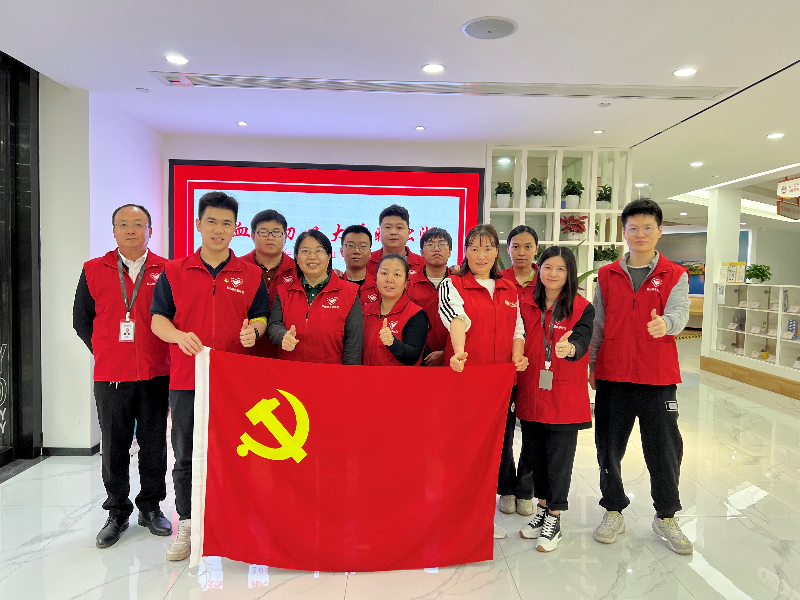 北部合照1.jpg
