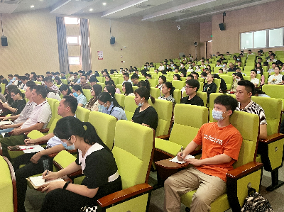 3小.jpg