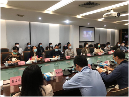 微信图片_20200506091436.png