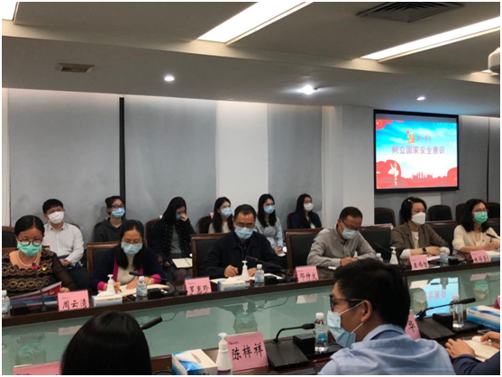 微信图片_20200506091445.png