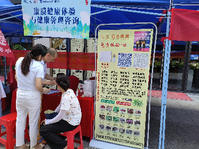 2小.jpg