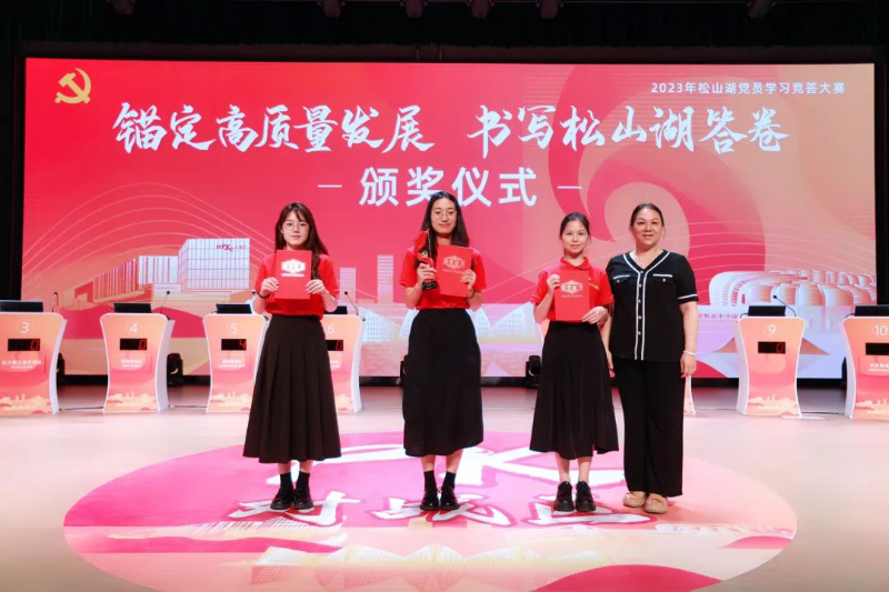 图片8.png