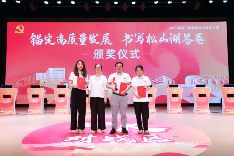 图片9.png