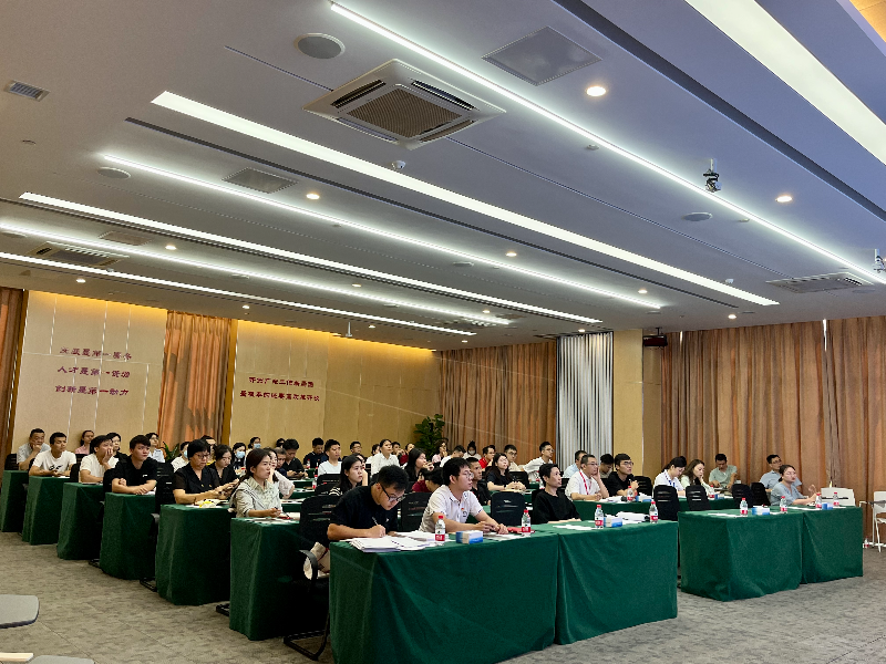微信图片_20230714154007.jpg