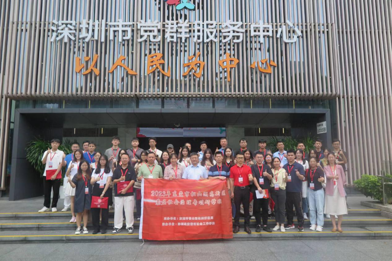 图片12.png