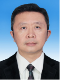 方永超.png