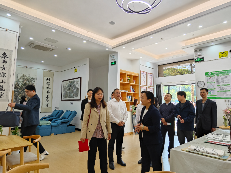图12的备选项（2）.jpg