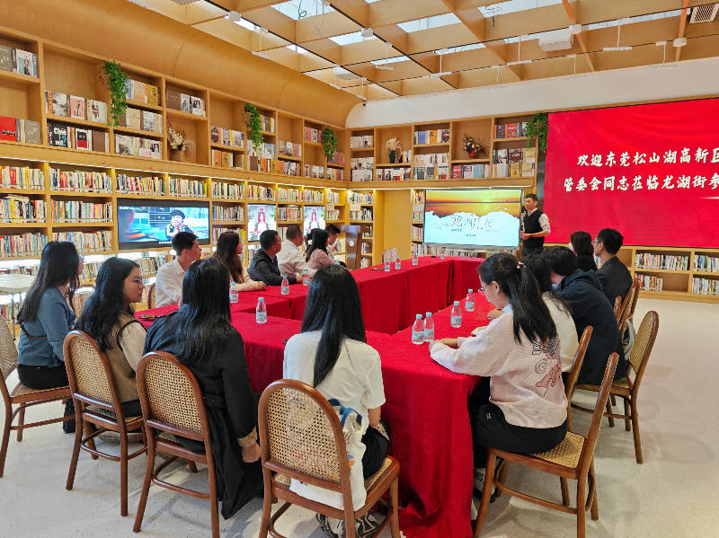 图3.jpg