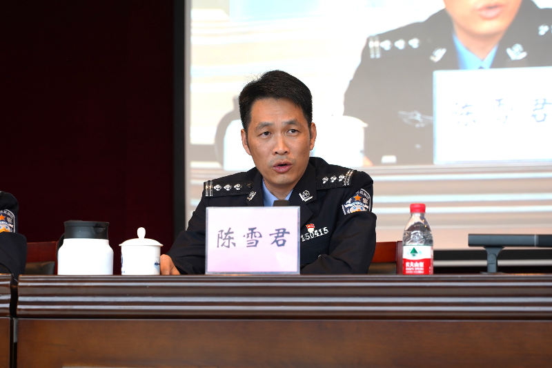 陈.jpg