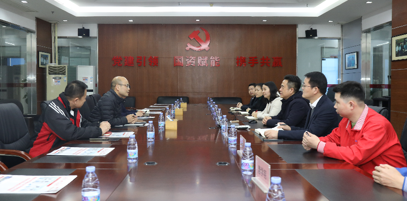 微信图片_20240124144639.jpg