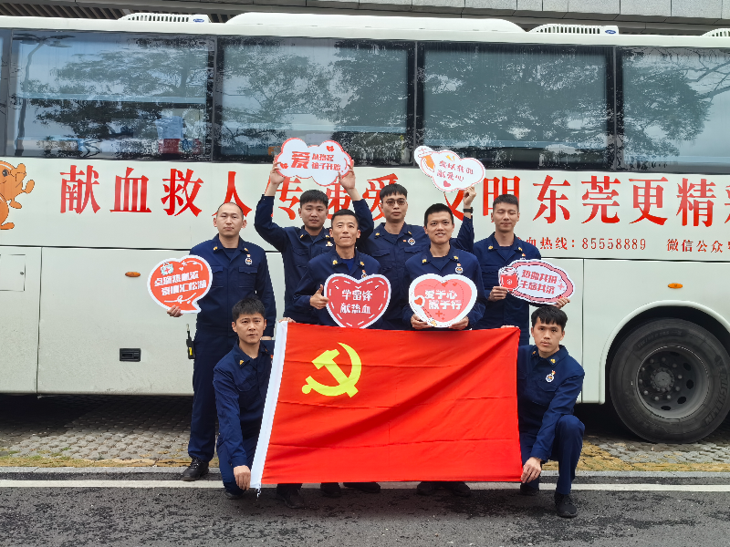 微信图片_20240306103020.jpg