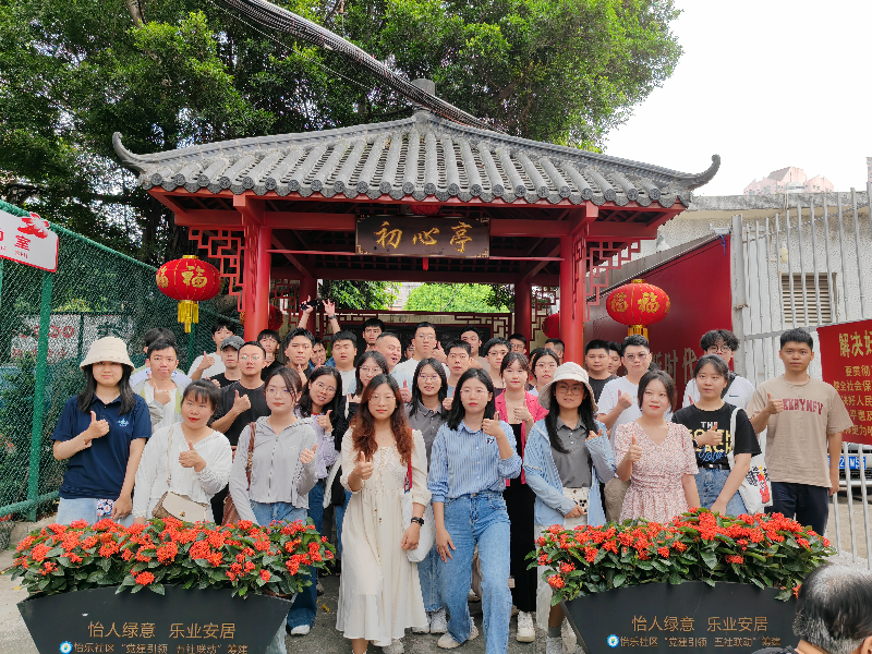 图片1.JPG
