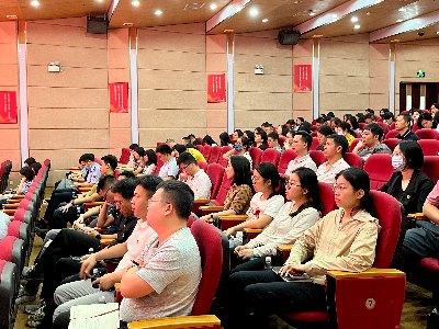 5b80ec4f87c35c584ffb06d4d579980.jpg