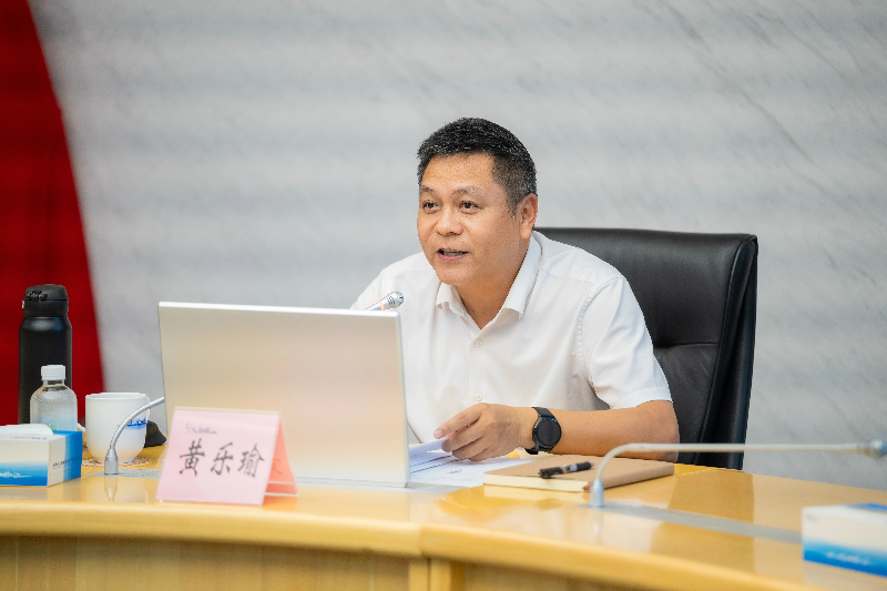 微信图片_20241011151330.jpg