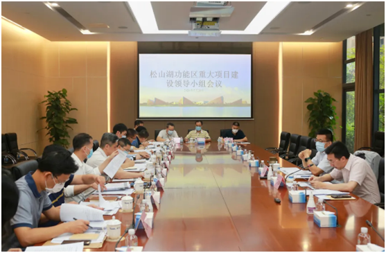 微信图片_20200612171823.png