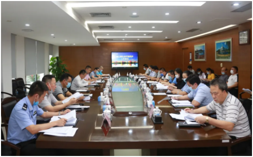 微信图片_20200615090404.png