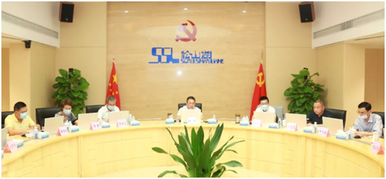 微信图片_20200615090829.png