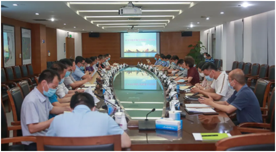 微信图片_20200615092357.png