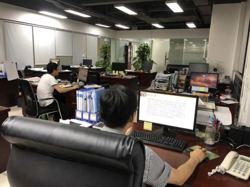 微信图片_20200518101418.jpg