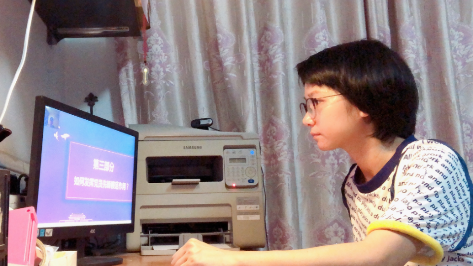微信图片_20200518094622.jpg